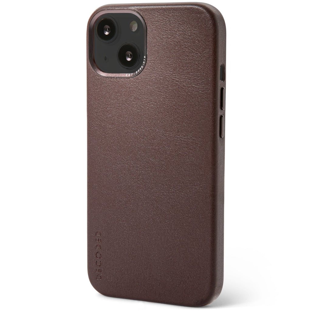 iPhone 13 Mini Back Cover