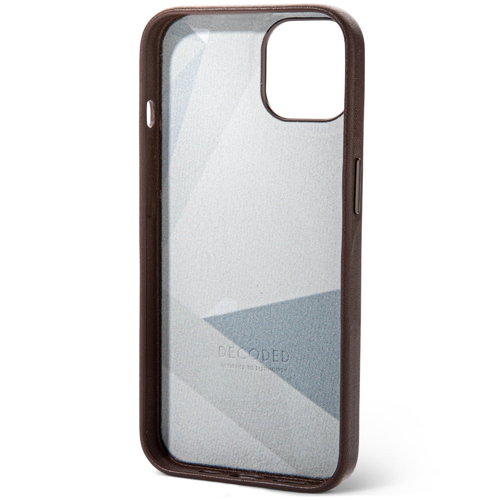 iPhone 13 Back Cover