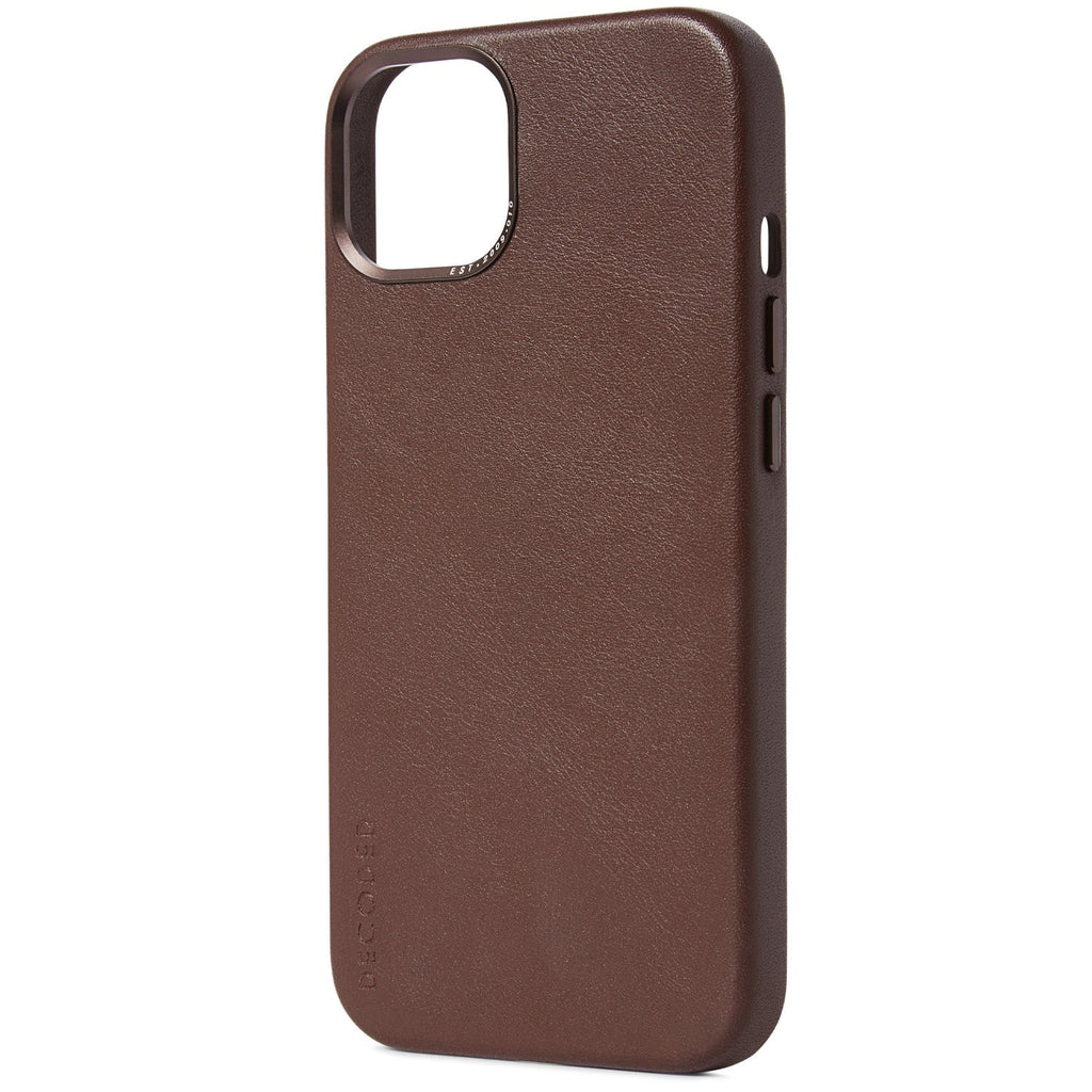 iPhone 13 Mini Back Cover
