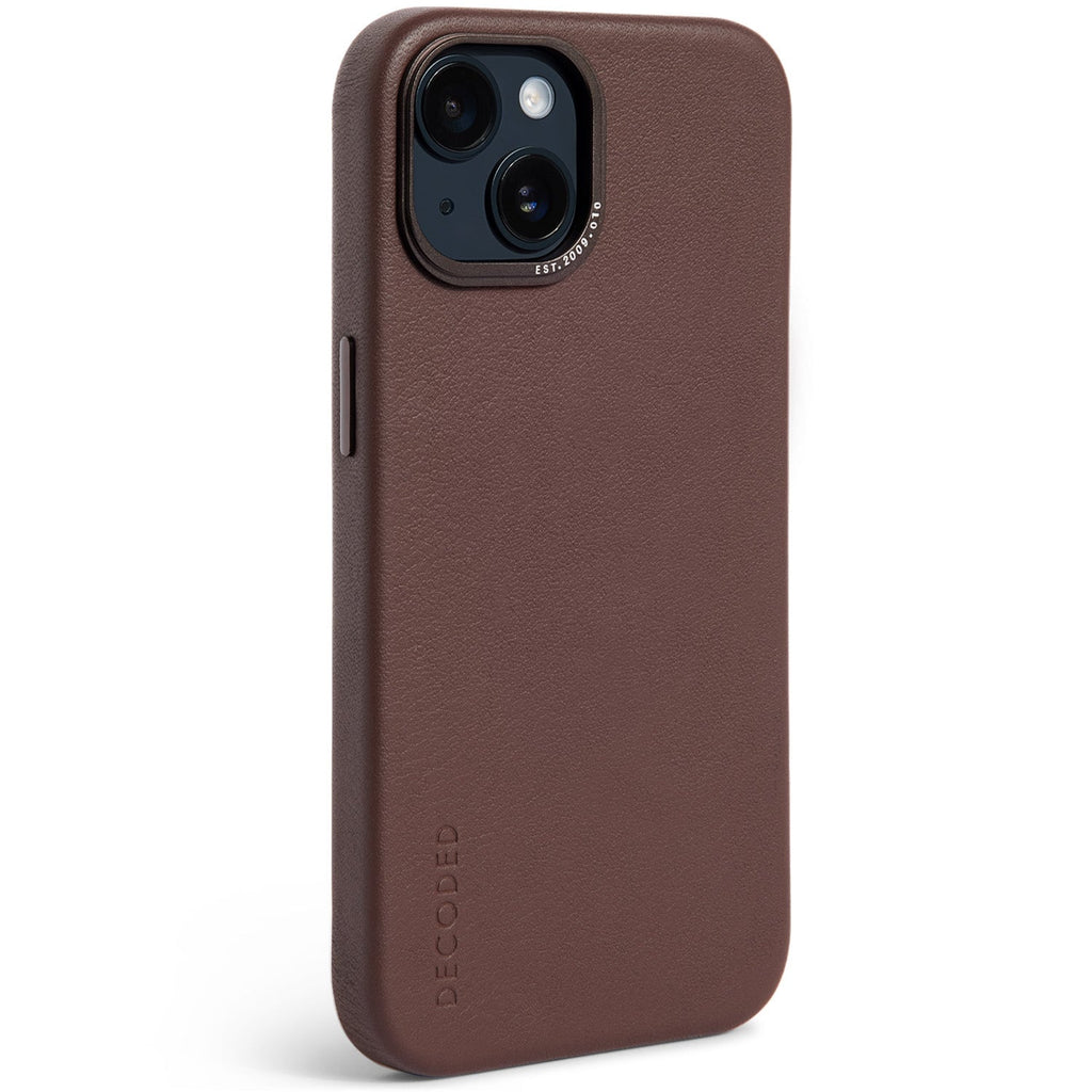 iPhone 14 Plus