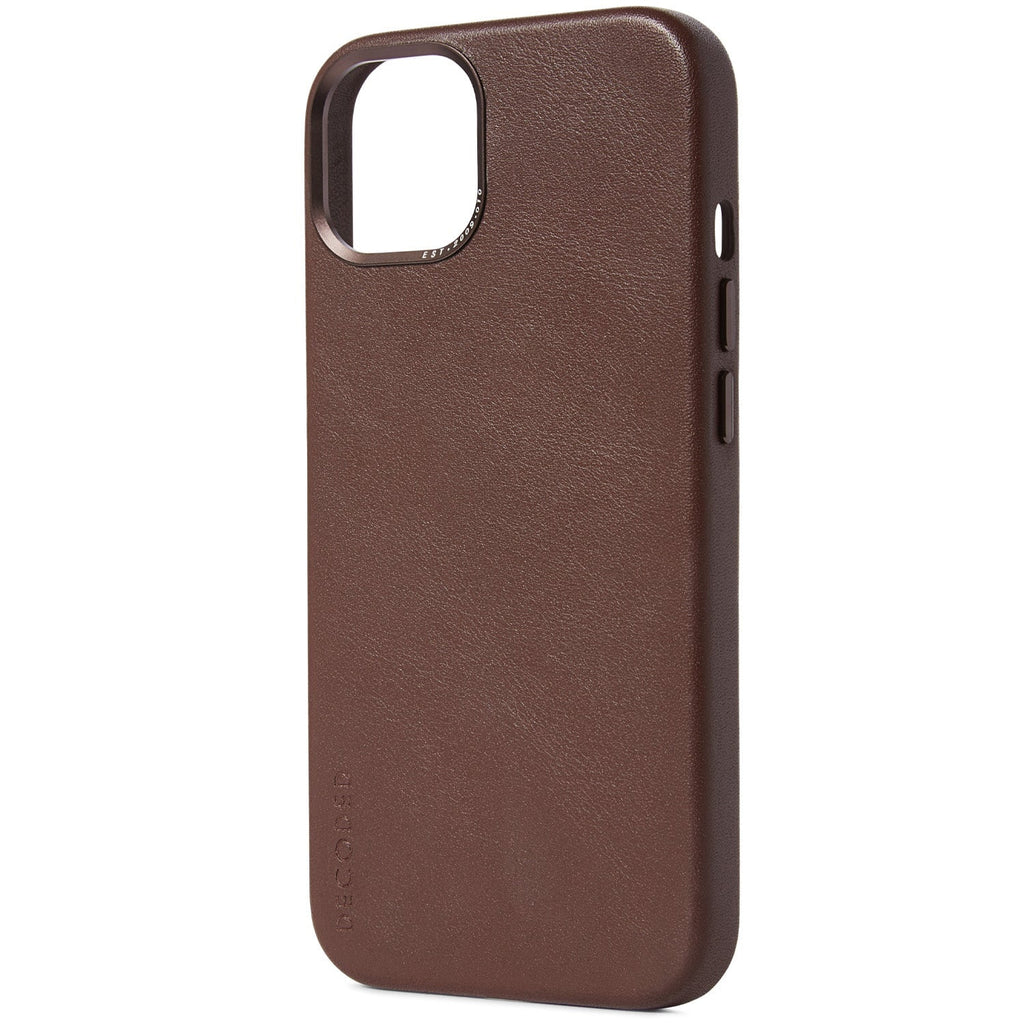 iPhone 13 Back Cover