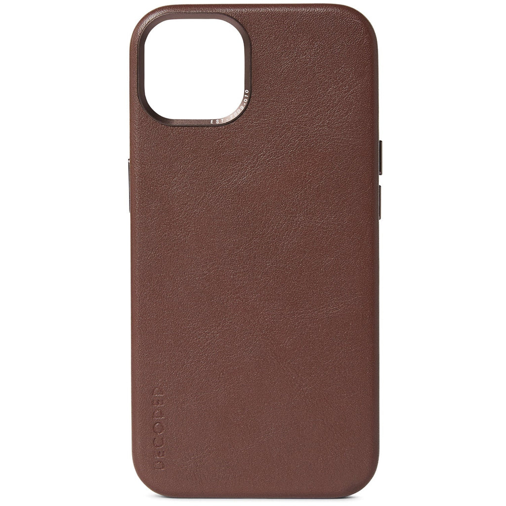 iPhone 13 Mini Back Cover