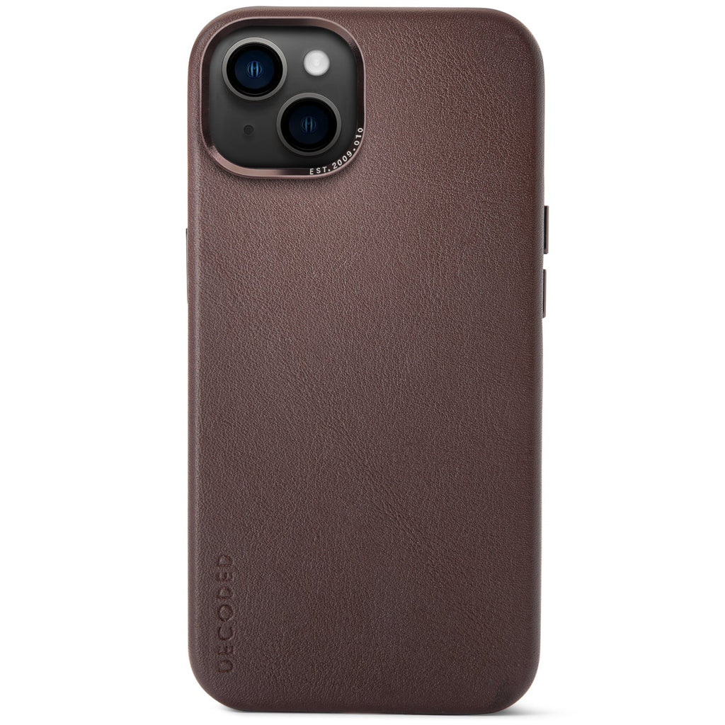 iPhone 13 Back Cover