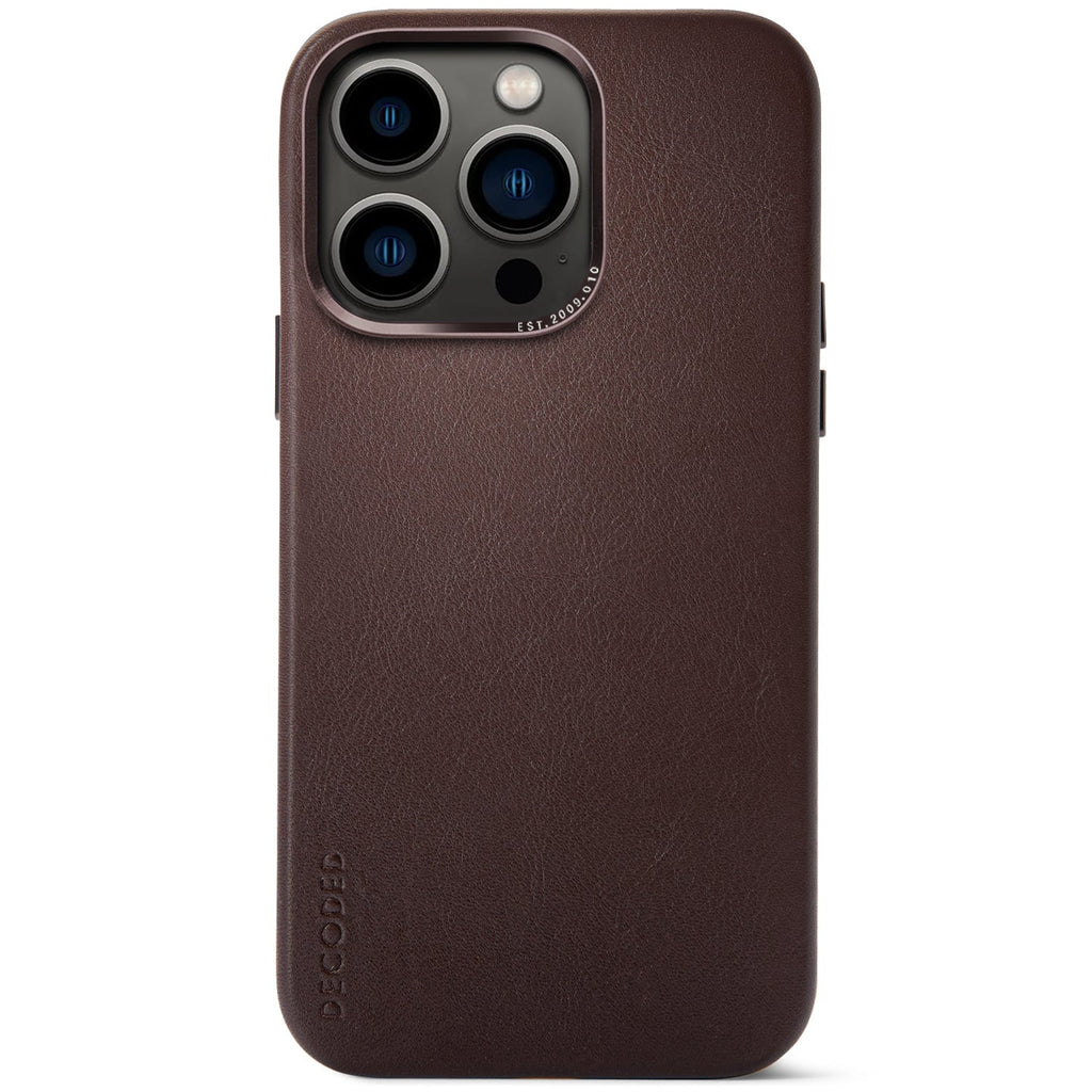 iPhone 13 Pro Max Back Cover