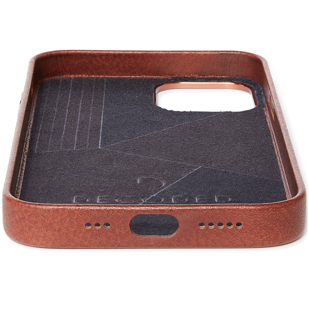 iPhone 12 Pro Max Back Cover