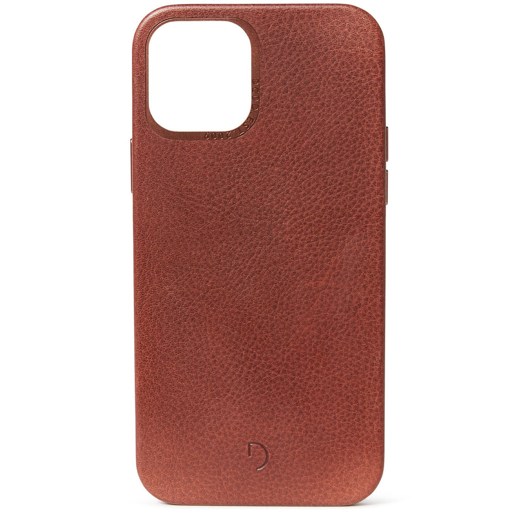 iPhone 12 Pro Max Back Cover