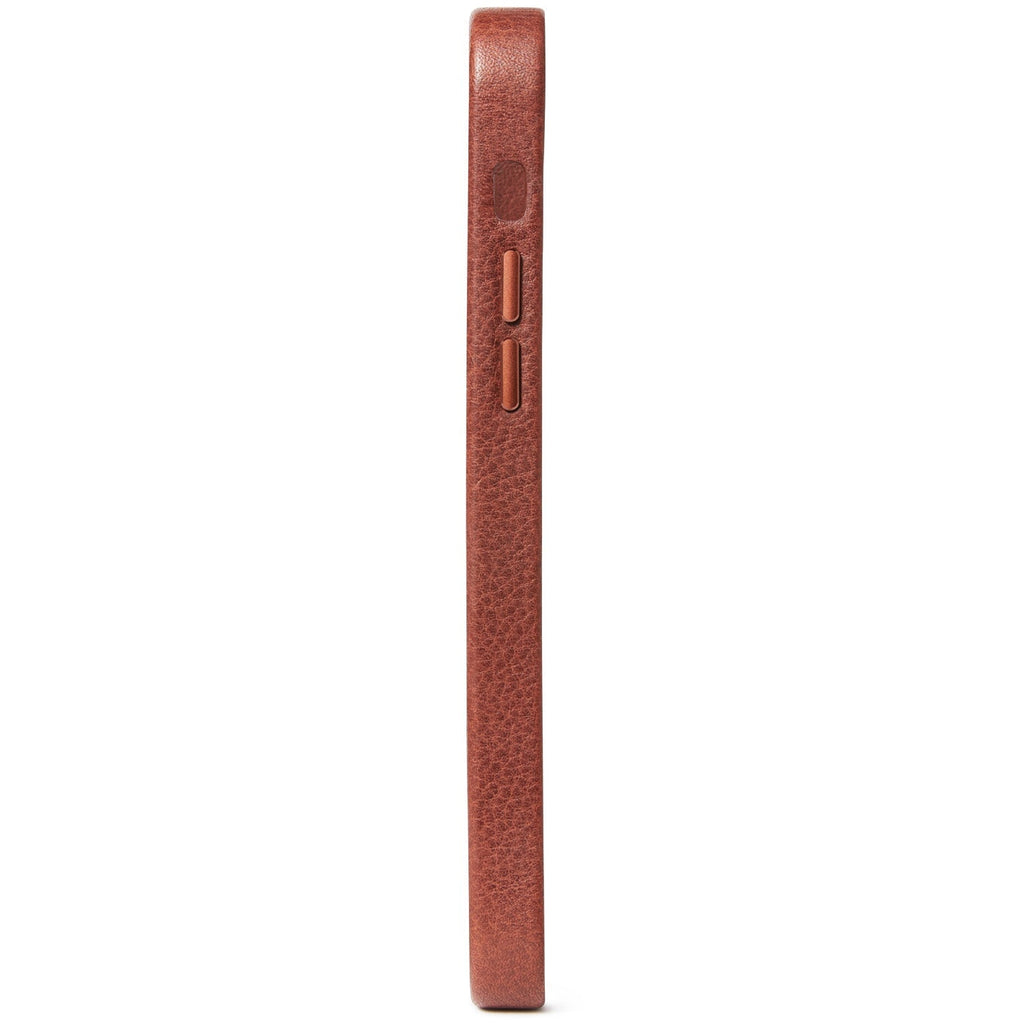 iPhone 12 Pro Max Back Cover