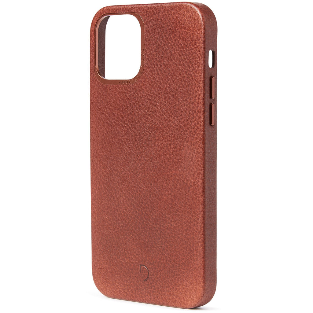 iPhone 12 Pro Max Back Cover