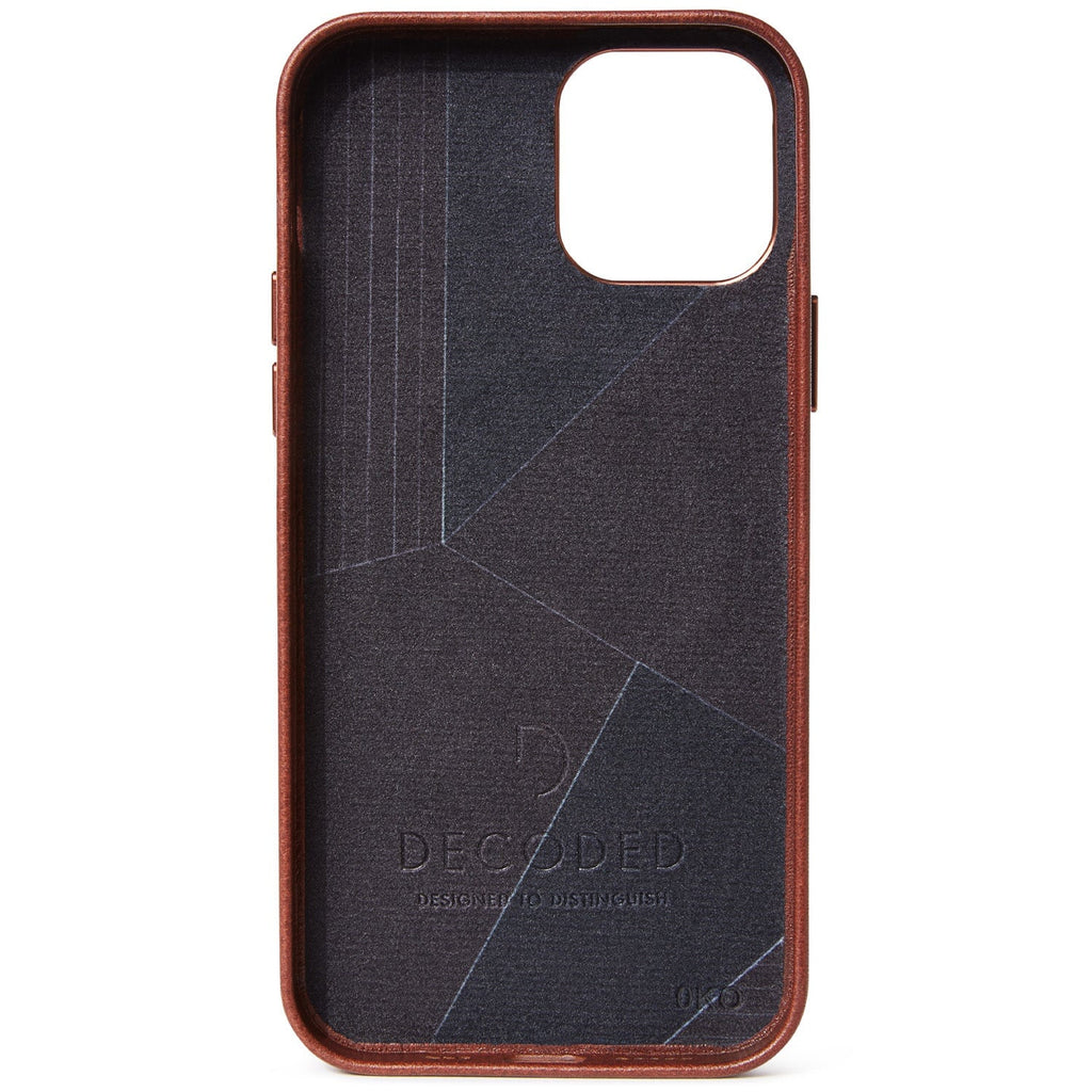 iPhone 12 Pro Max Back Cover
