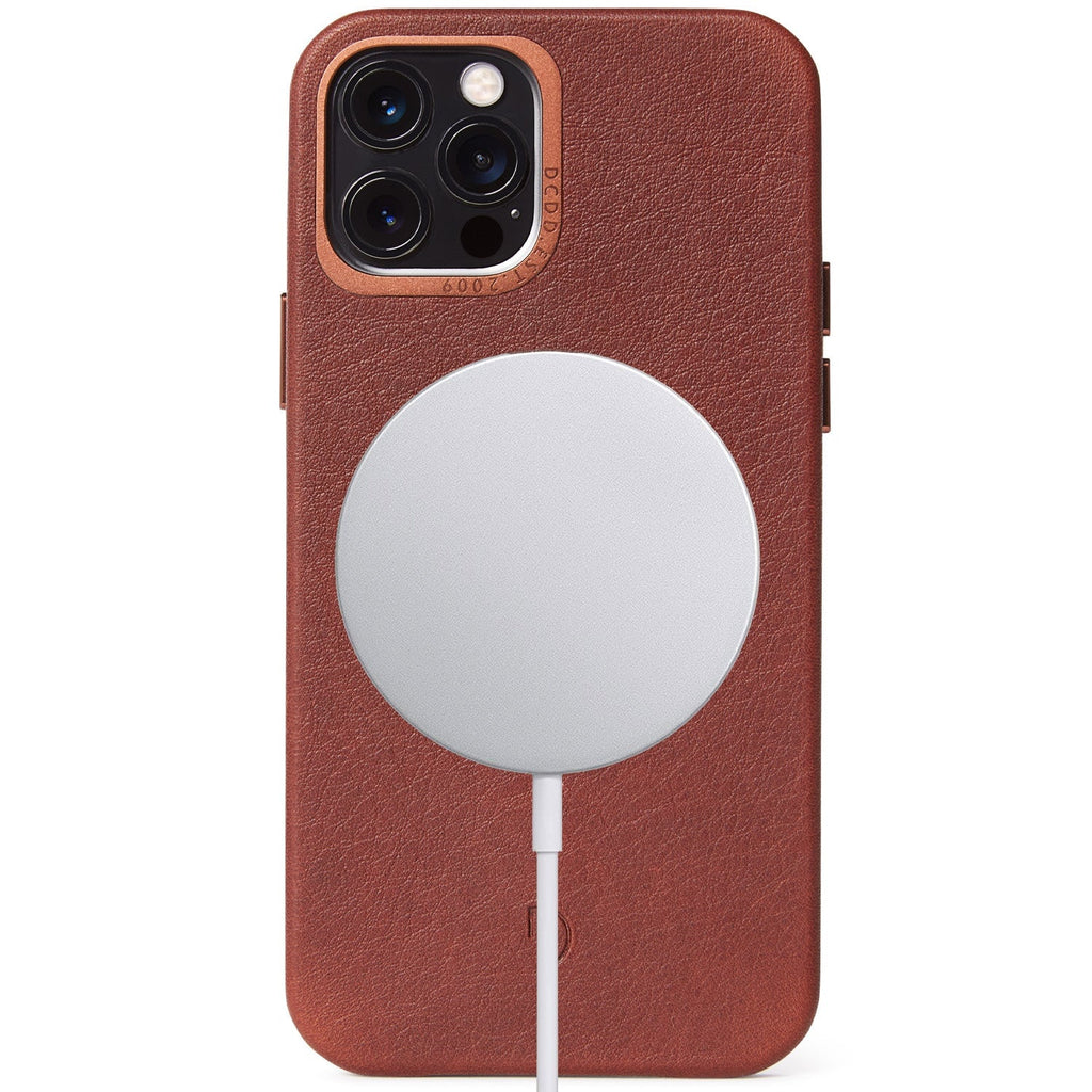 iPhone 12 Pro Max Back Cover