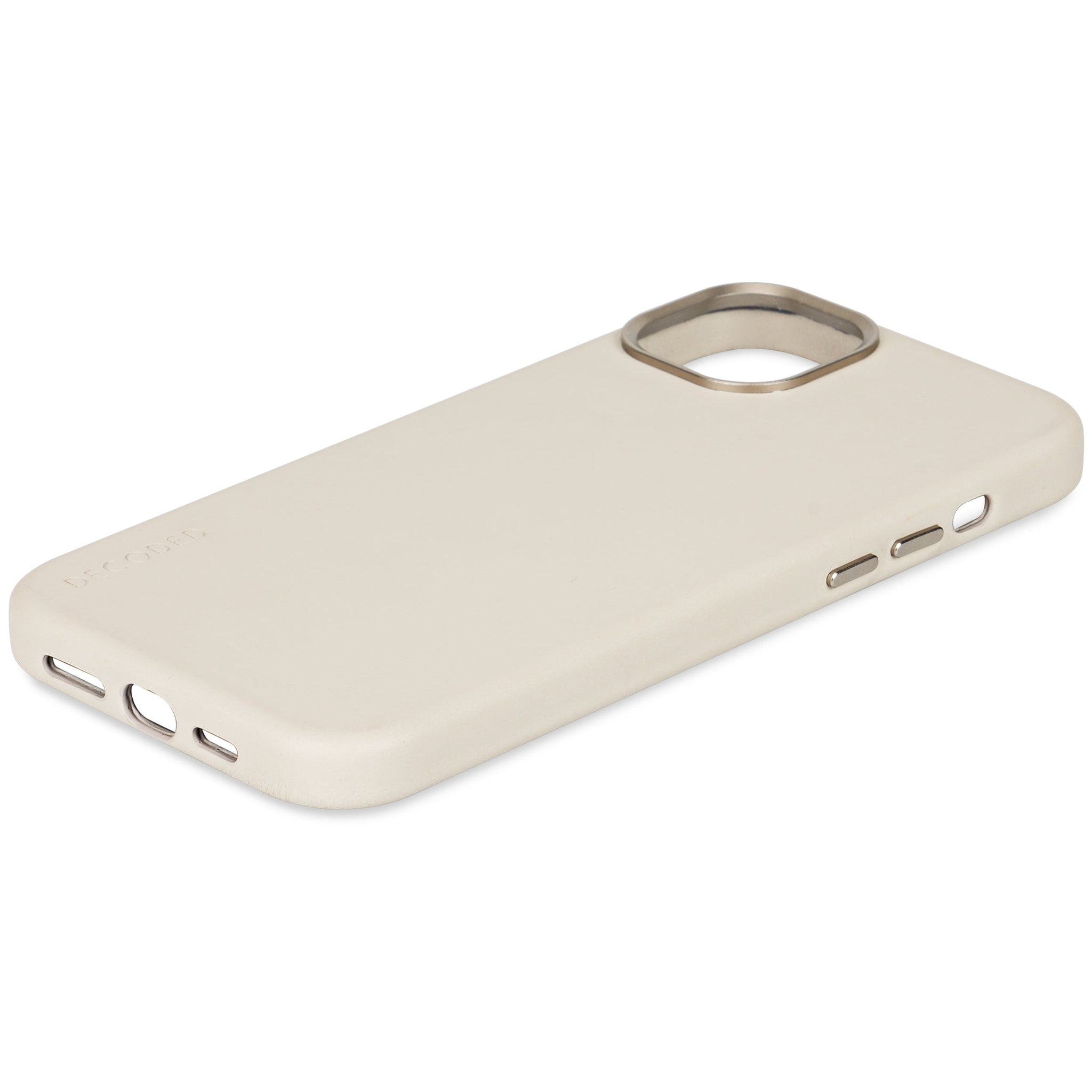 leather-back-cover-clay-back-