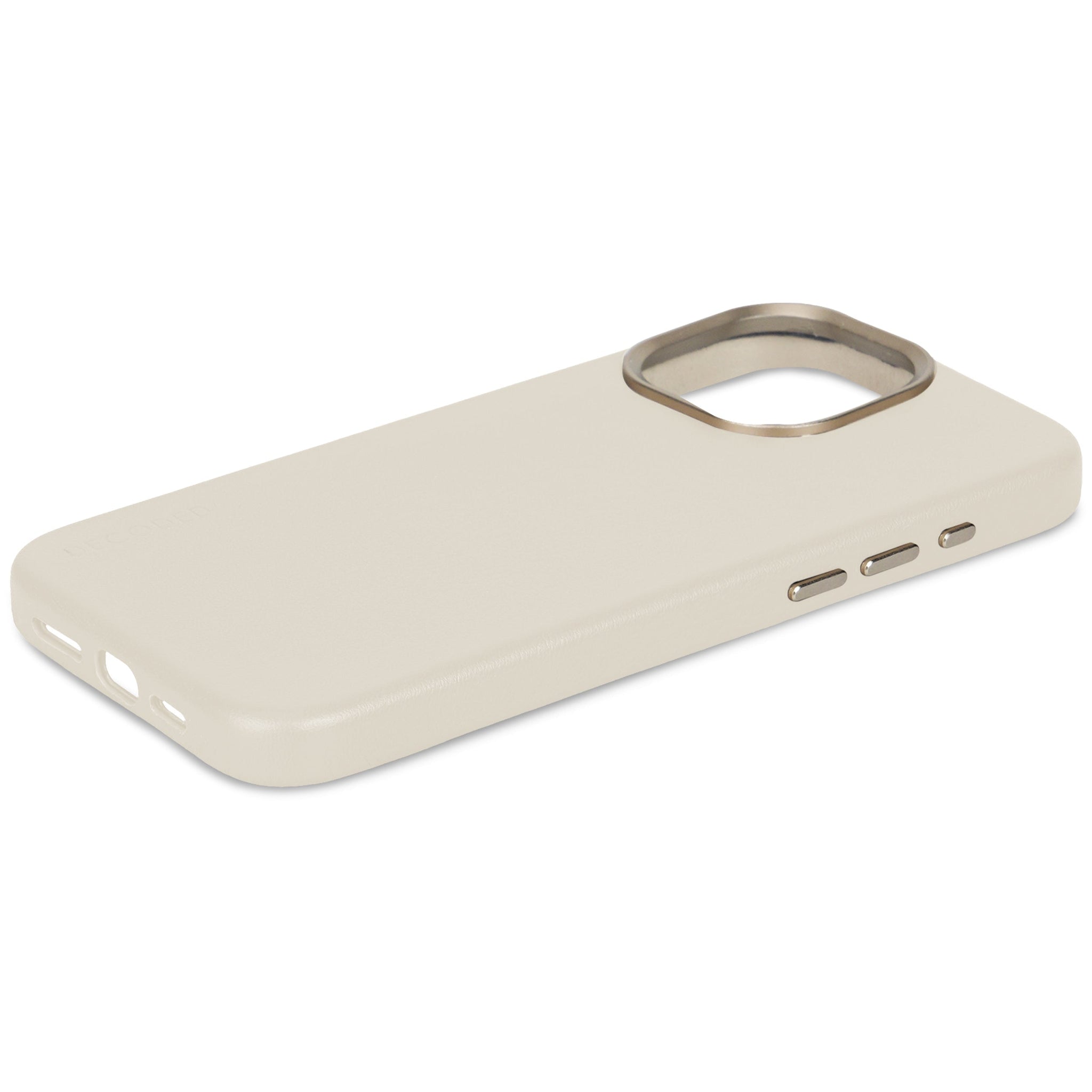 leather-back-cover-clay-back-