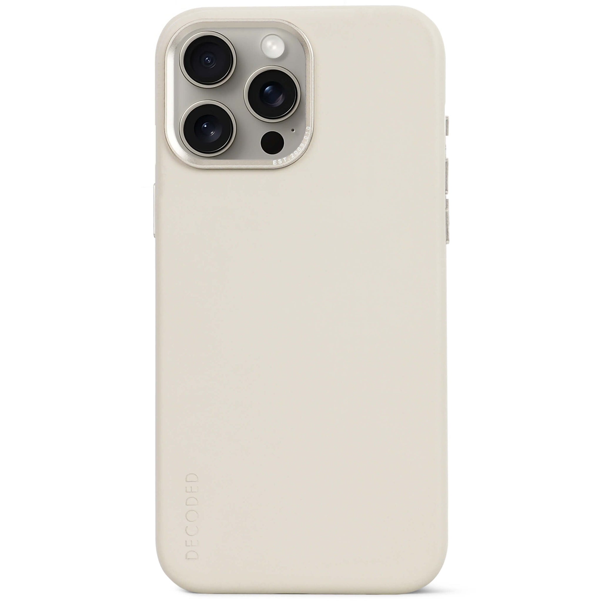 leather-back-cover-clay-back-
