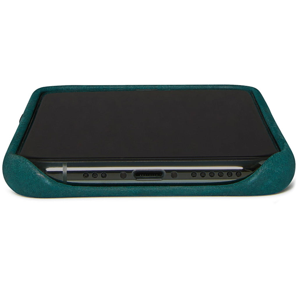 iPhone 11 Pro Back Cover