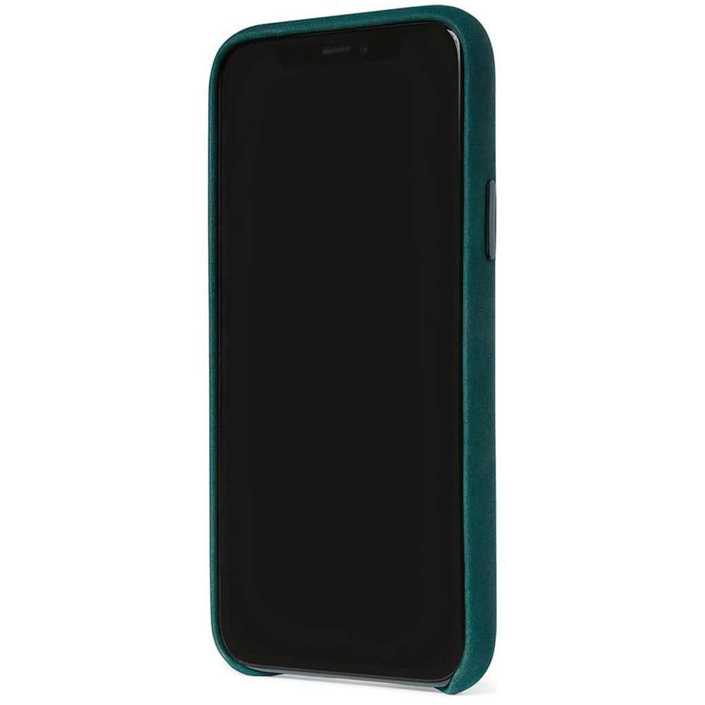 iPhone 11 Pro Back Cover