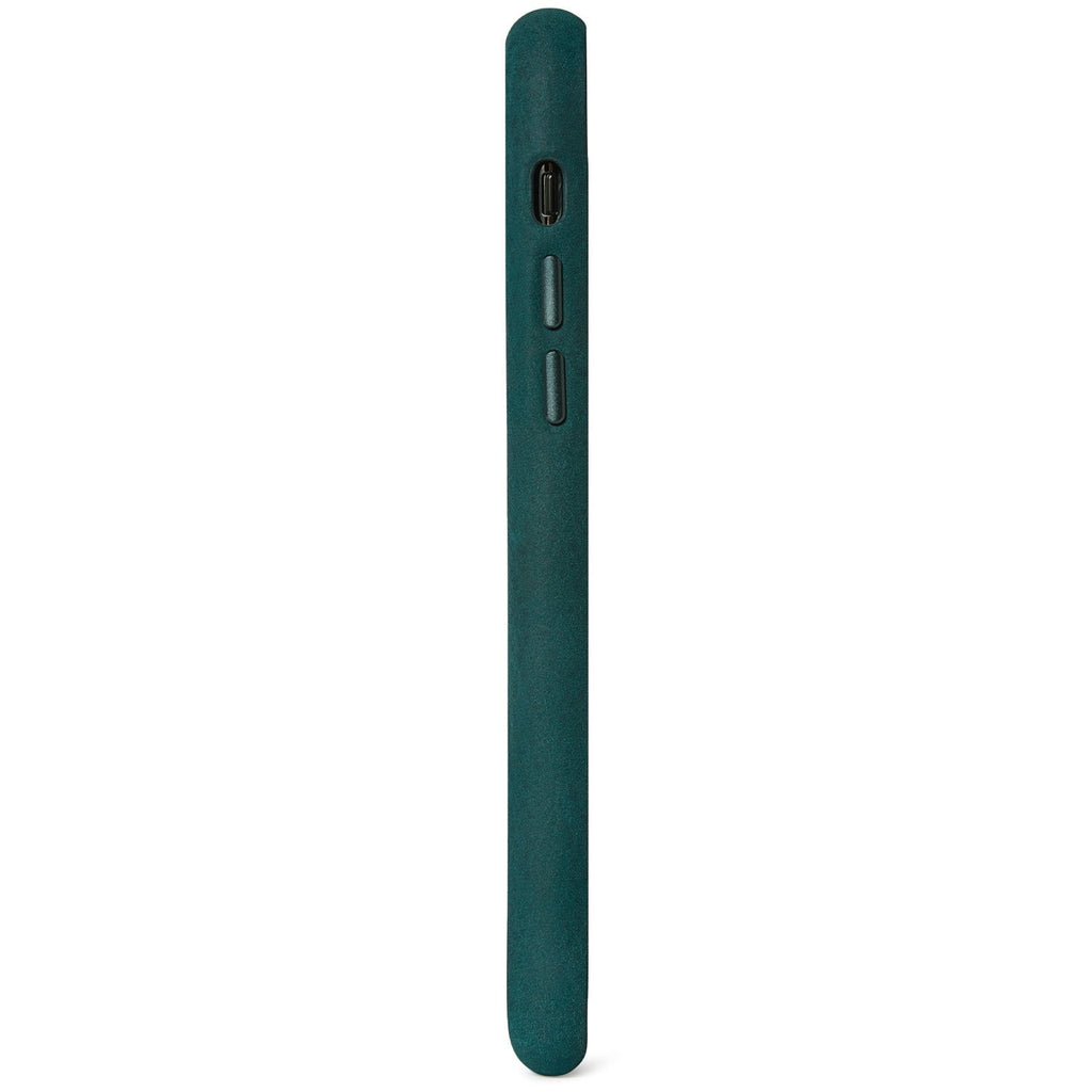 iPhone 11 Pro Back Cover