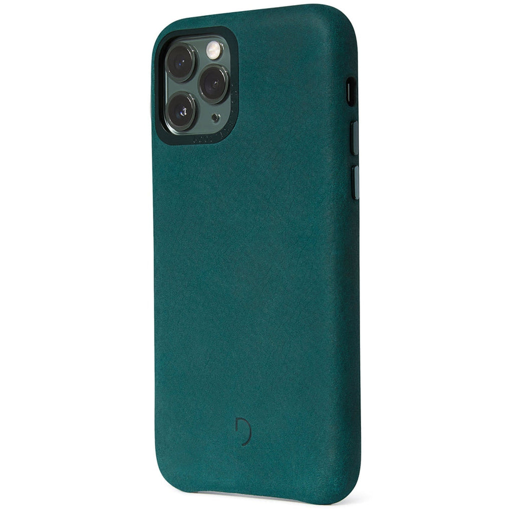 iPhone 11 Pro Back Cover