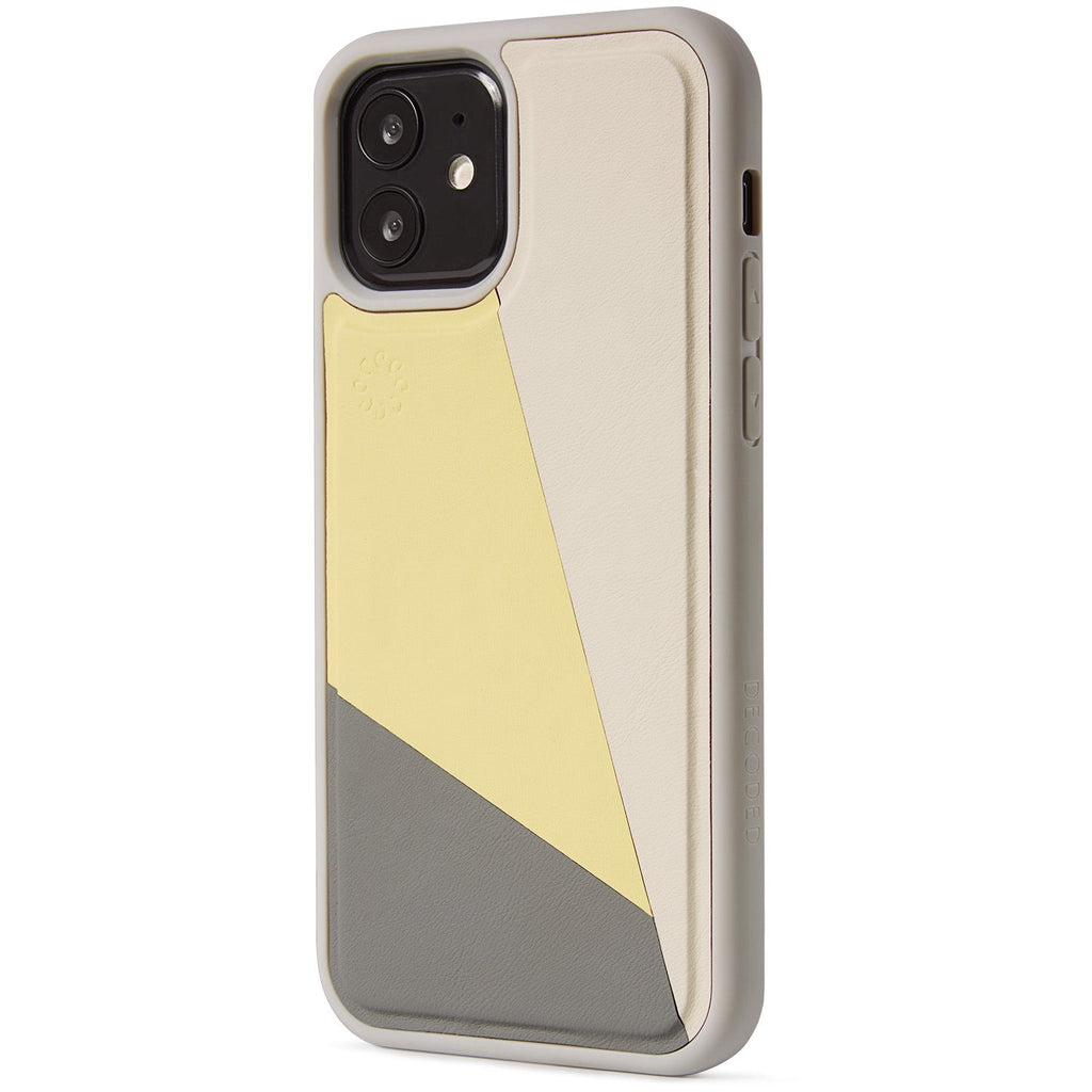 iPhone 12 Back Cover