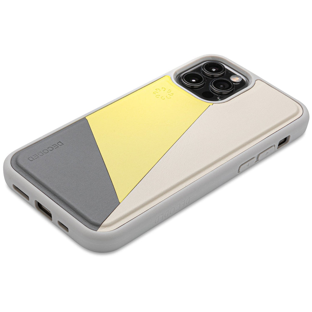 iPhone 12 Back Cover