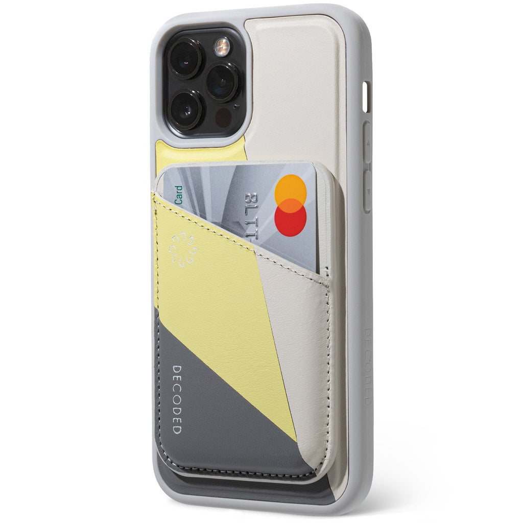 iPhone 12 Back Cover