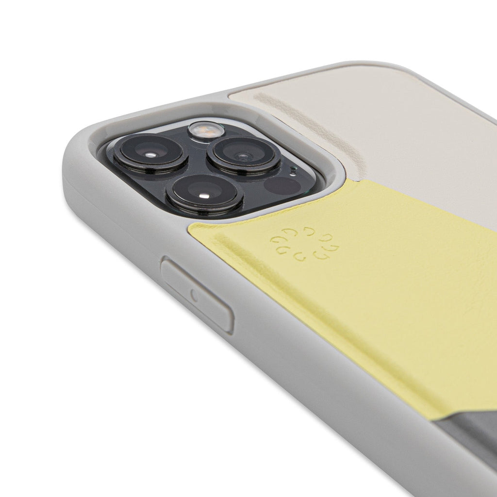 iPhone 12 Back Cover