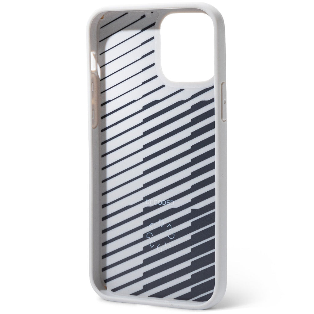 iPhone 12 Back Cover