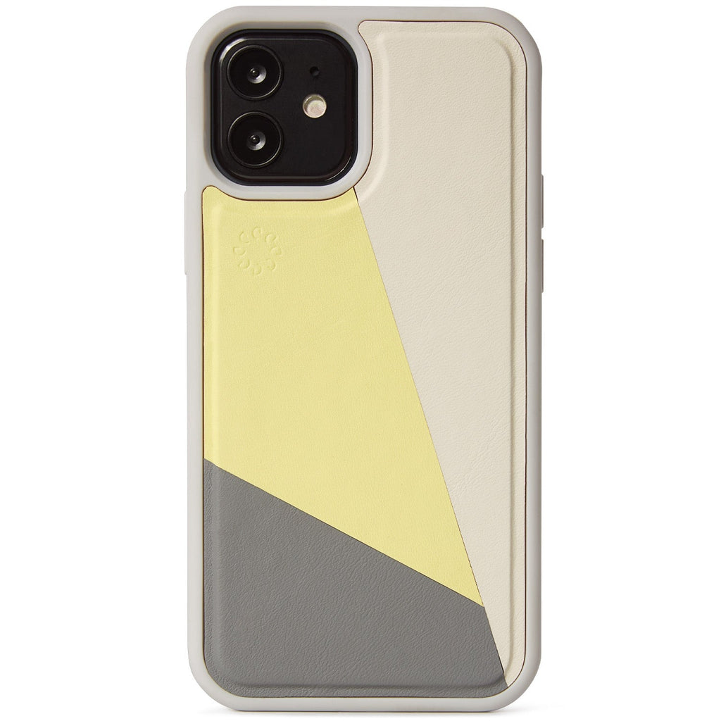 iPhone 12 Back Cover
