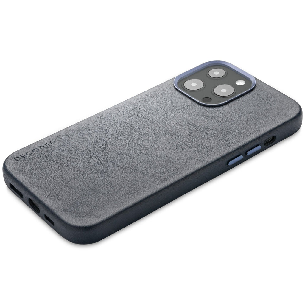 iPhone 13 Pro Max Back Cover