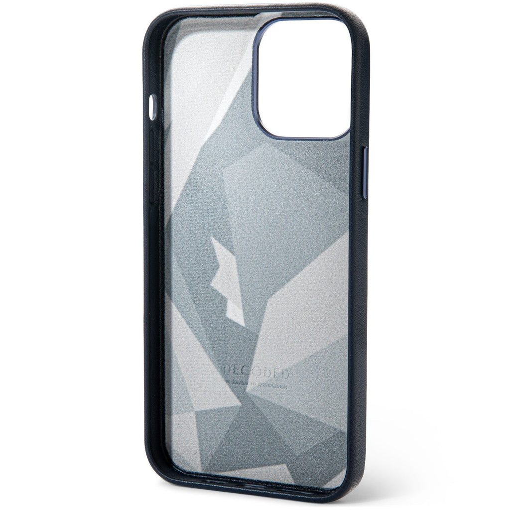 iPhone 13 Pro Max Back Cover