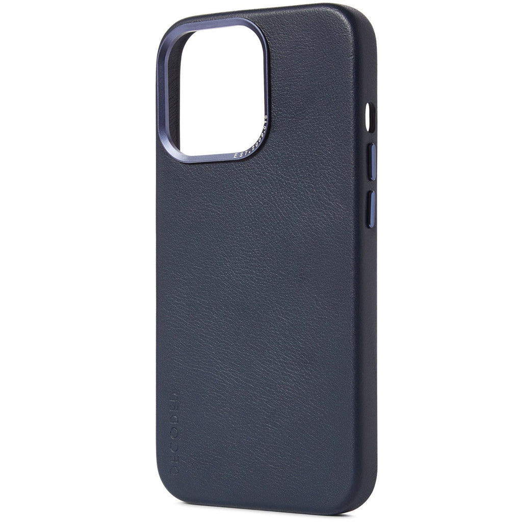 iPhone 13 Pro Max Back Cover