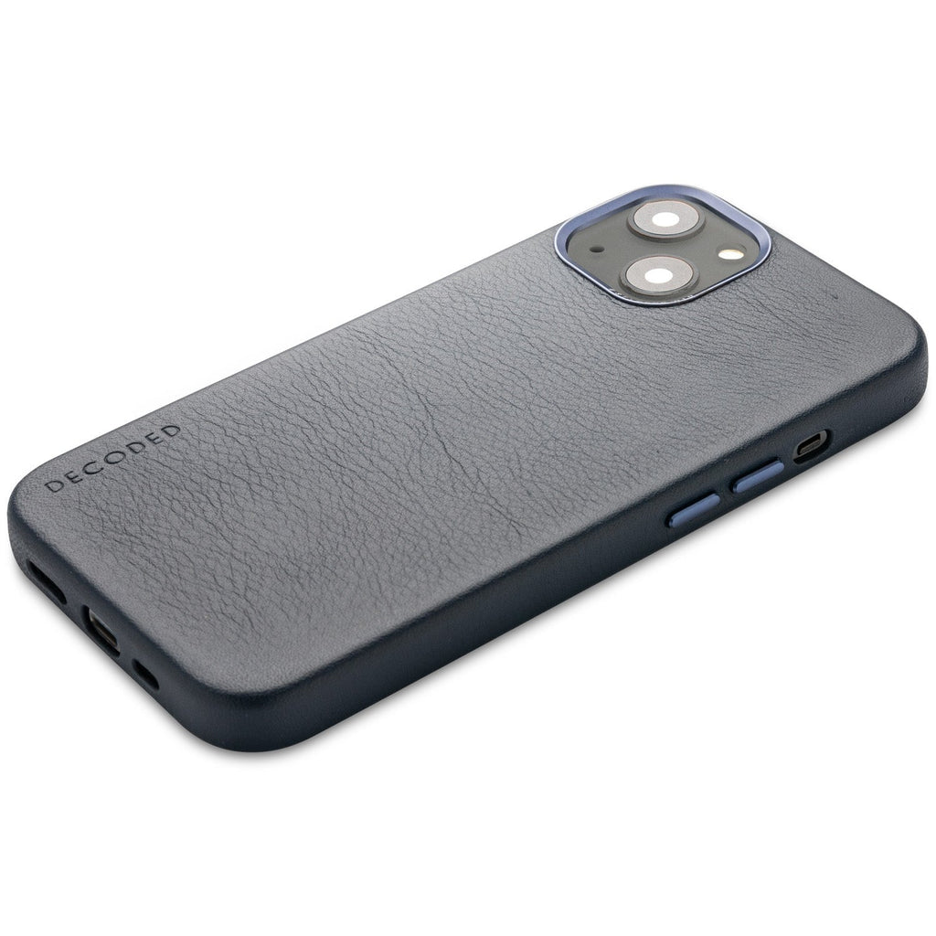 iPhone 13 Back Cover