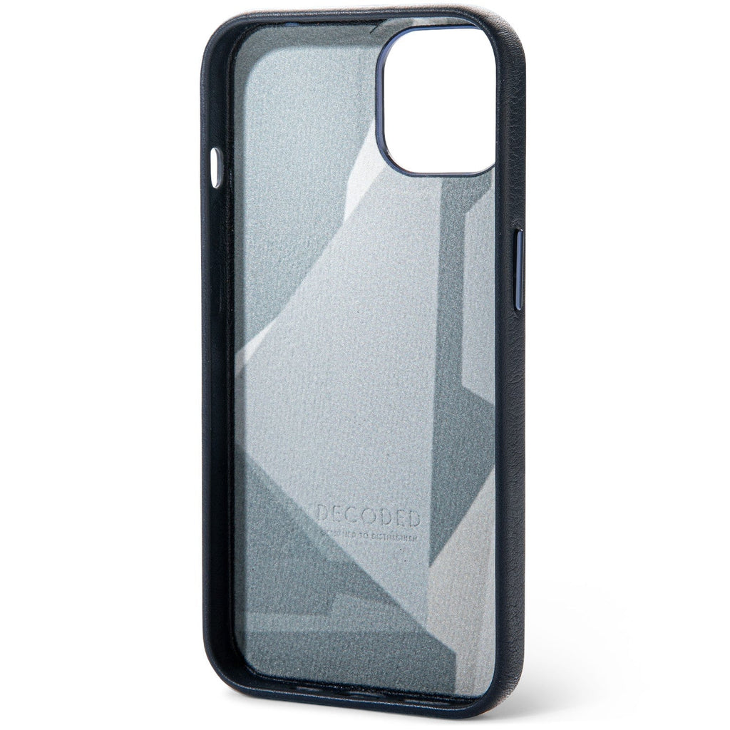 iPhone 13 Back Cover
