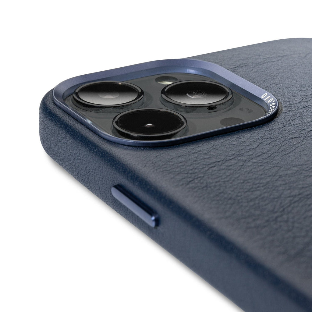 iPhone 13 Pro Max Back Cover