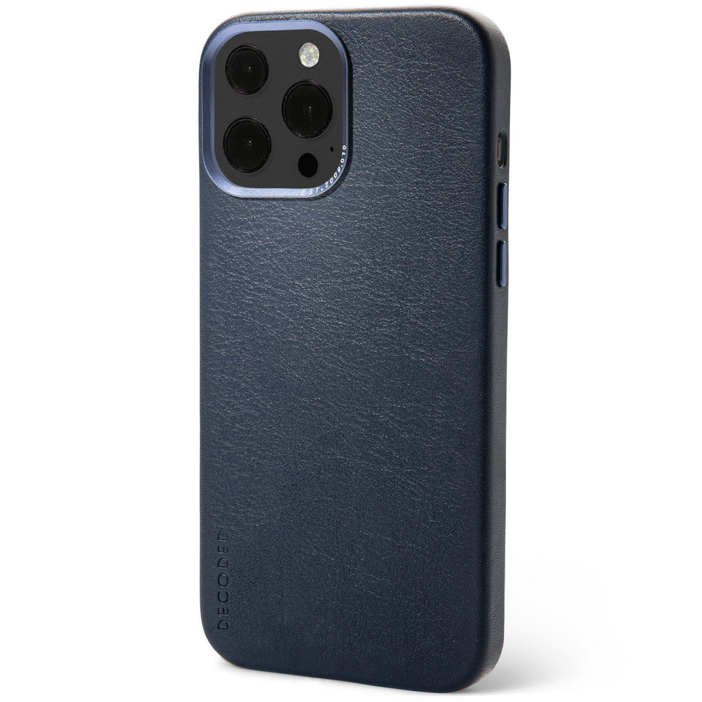 iPhone 13 Pro Back Cover