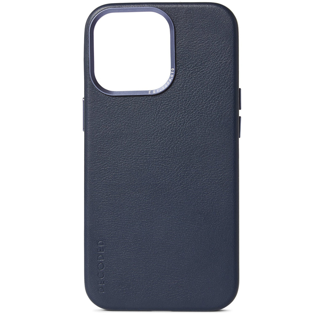 iPhone 13 Pro Max Back Cover