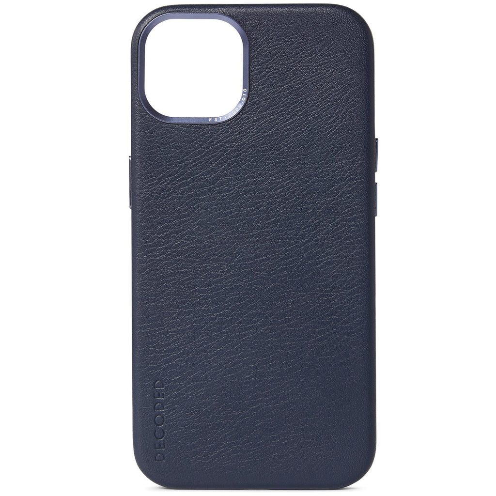 iPhone 13 Back Cover