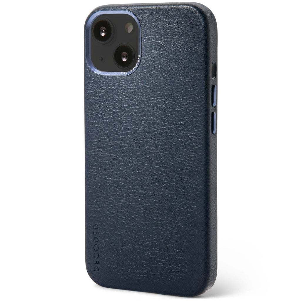 iPhone 13 Back Cover