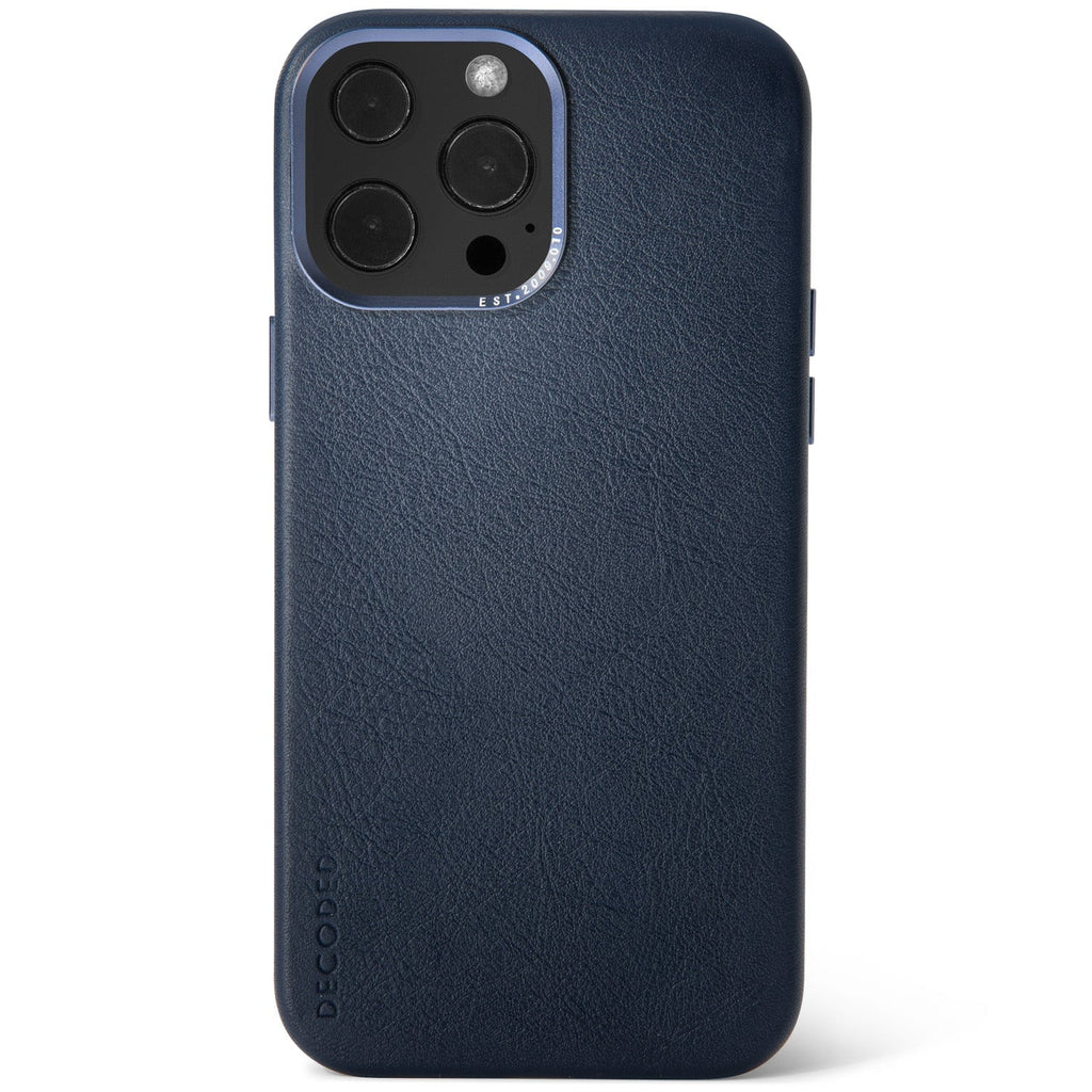 iPhone 13 Pro Max Back Cover