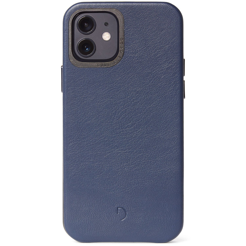 iPhone 12 Mini Back Cover