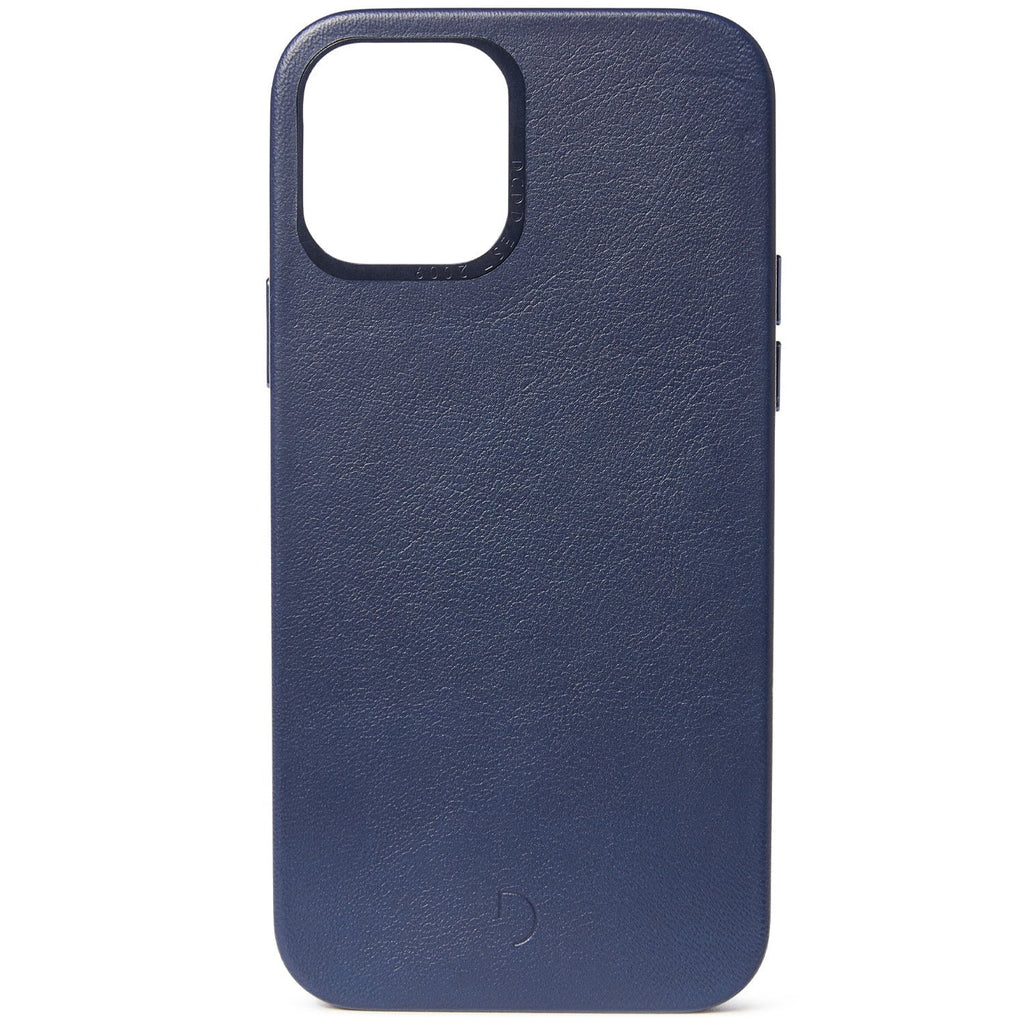 iPhone 12 Mini Back Cover