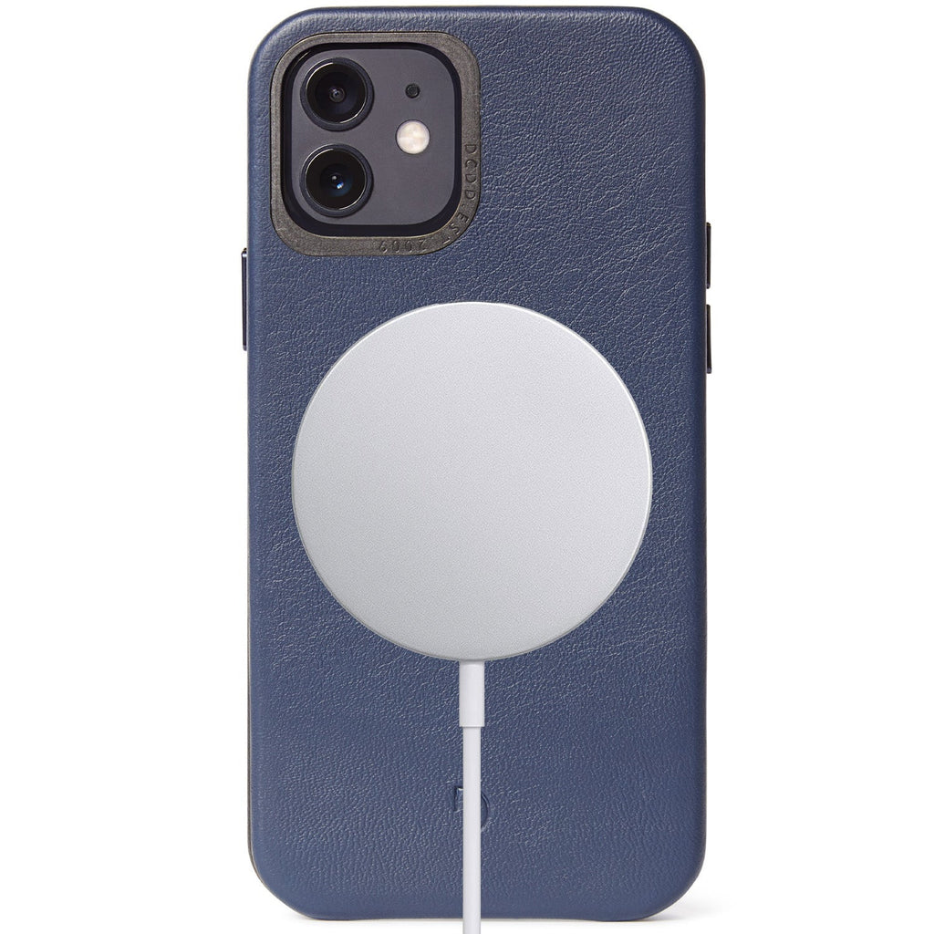 iPhone 12 Mini Back Cover