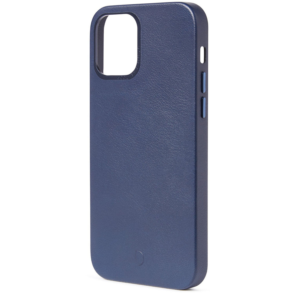 iPhone 12 Mini Back Cover