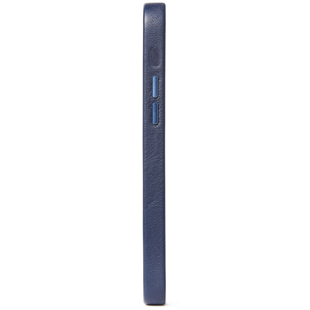 iPhone 12 Mini Back Cover