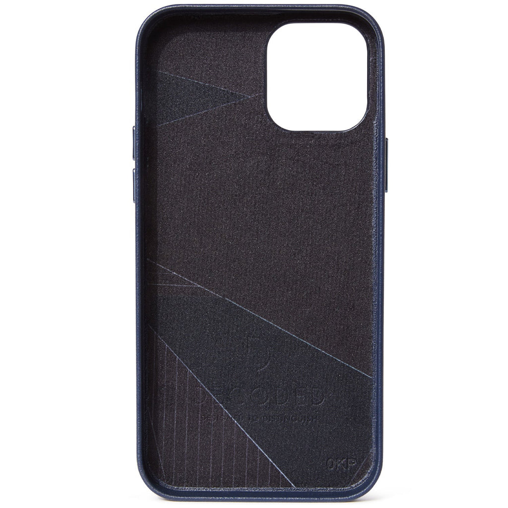 iPhone 12 Mini Back Cover