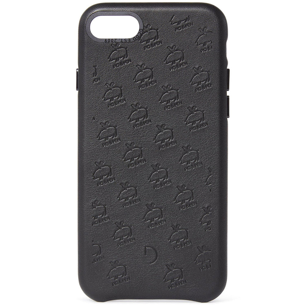 iPhone SE Back Cover