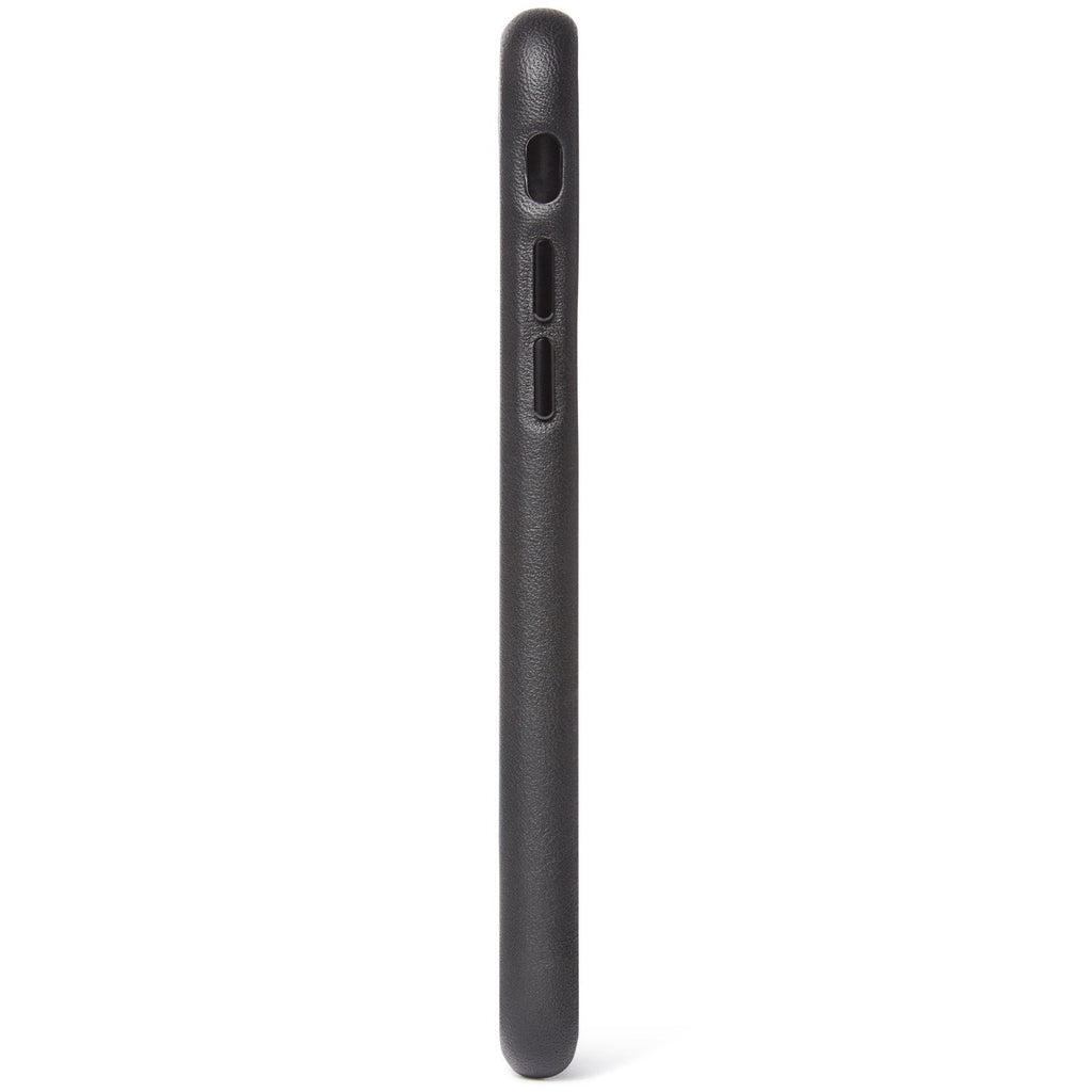 iPhone SE Back Cover