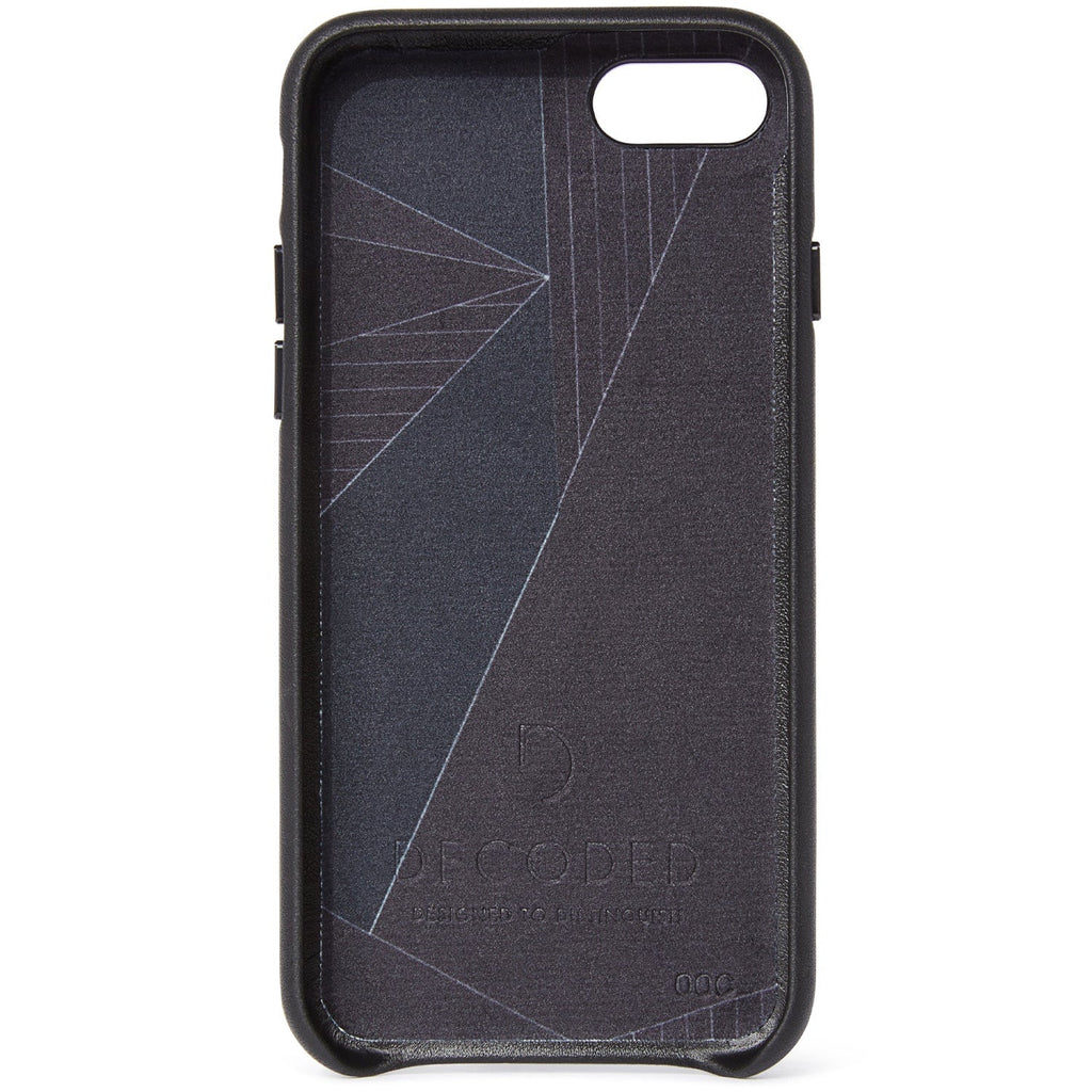 iPhone SE Back Cover