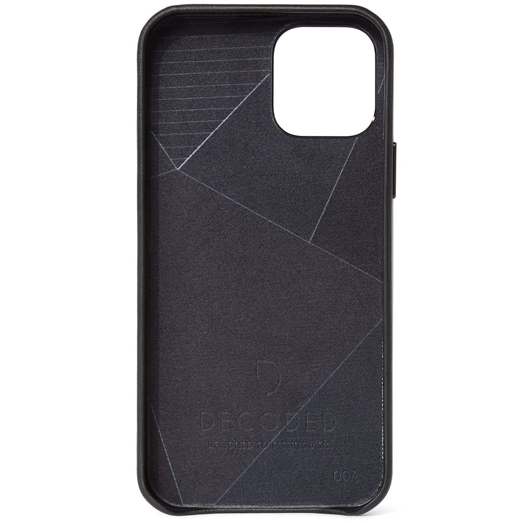 iPhone 11 Back Cover