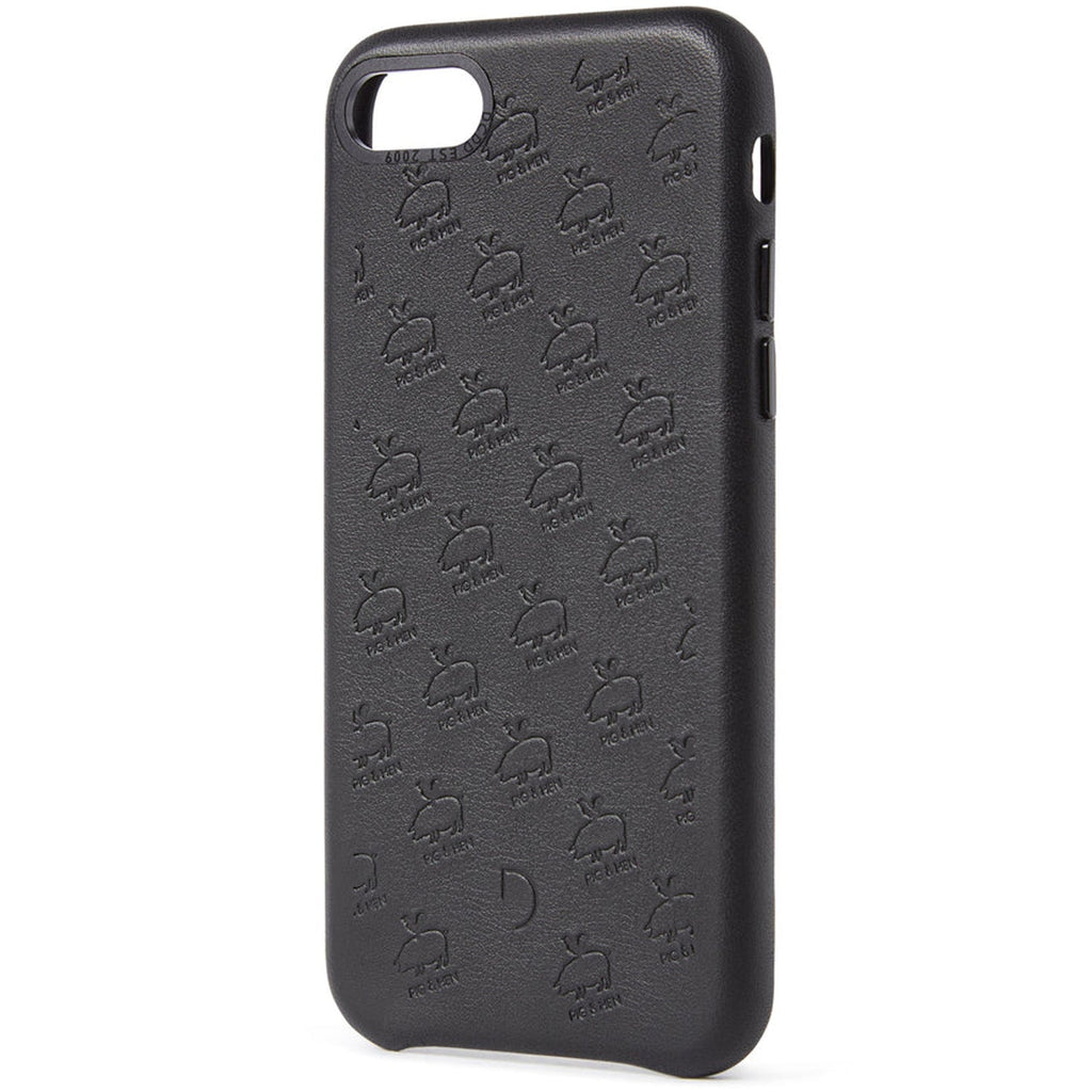 iPhone SE Back Cover