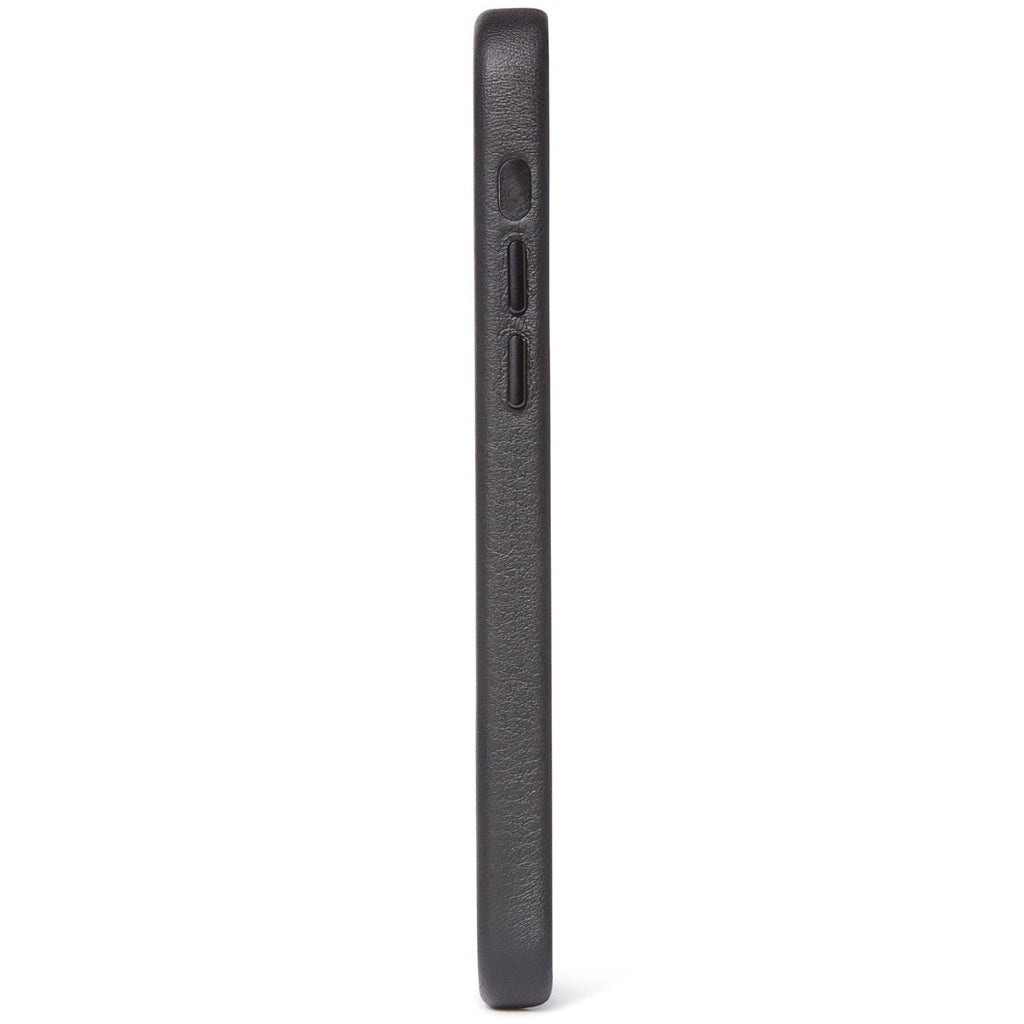 iPhone 11 Back Cover